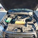 1FTEW1EG9HFA65857 2017 Ford F-150 Xlt auction photo thumbnail 10