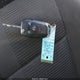 1FTEW1EG9HFA65857 2017 Ford F-150 Xlt auction photo thumbnail 11