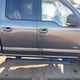 1FTEW1EG9HFA65857 2017 Ford F-150 Xlt auction photo thumbnail 17