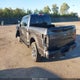 1FTEW1EG9HFA65857 2017 Ford F-150 Xlt auction photo thumbnail 3