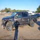 1FTEW1EG9HFA65857 2017 Ford F-150 Xlt auction photo thumbnail 6