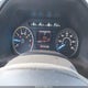 1FTEW1EG9HFA65857 2017 Ford F-150 Xlt auction photo thumbnail 7