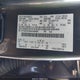 1FTEW1EG9HFA65857 2017 Ford F-150 Xlt auction photo thumbnail 9