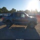 1FTEW1EG9HFA65857 2017 Ford F-150 Xlt auction photo thumbnail 13