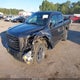 1FTEW1EG9HFA65857 2017 Ford F-150 Xlt auction photo thumbnail 2