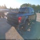 1FTEW1EG9HFA65857 2017 Ford F-150 Xlt auction photo thumbnail 4