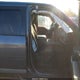 1FTEW1EG9HFA65857 2017 Ford F-150 Xlt auction photo thumbnail 5