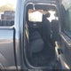 1FTEW1EG9HFA65857 2017 Ford F-150 Xlt auction photo thumbnail 8
