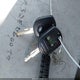 2FMDK3GC9BBA33704 2011 Ford Edge Se auction photo thumbnail 11