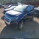 2FMDK3GC9BBA33704 2011 Ford Edge Se auction photo thumbnail 2