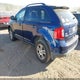 2FMDK3GC9BBA33704 2011 Ford Edge Se auction photo thumbnail 3