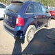 2FMDK3GC9BBA33704 2011 Ford Edge Se auction photo thumbnail 4
