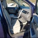 2FMDK3GC9BBA33704 2011 Ford Edge Se auction photo thumbnail 5