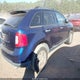 2FMDK3GC9BBA33704 2011 Ford Edge Se auction photo thumbnail 6
