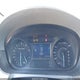 2FMDK3GC9BBA33704 2011 Ford Edge Se auction photo thumbnail 7