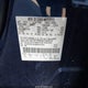 2FMDK3GC9BBA33704 2011 Ford Edge Se auction photo thumbnail 9
