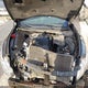 1N4AA5AP5BC809169 2011 Nissan Maxima 3.5 Sv auction photo thumbnail 10