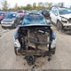 1N4AA5AP5BC809169 2011 Nissan Maxima 3.5 Sv auction photo thumbnail 12