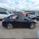 1N4AA5AP5BC809169 2011 Nissan Maxima 3.5 Sv auction photo thumbnail 13