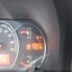 1N4AA5AP5BC809169 2011 Nissan Maxima 3.5 Sv auction photo thumbnail 15