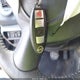 1N4AA5AP5BC809169 2011 Nissan Maxima 3.5 Sv auction photo thumbnail 11