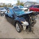 1N4AA5AP5BC809169 2011 Nissan Maxima 3.5 Sv auction photo thumbnail 1