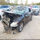 1N4AA5AP5BC809169 2011 Nissan Maxima 3.5 Sv auction photo thumbnail 2