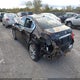 1N4AA5AP5BC809169 2011 Nissan Maxima 3.5 Sv auction photo thumbnail 3