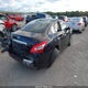 1N4AA5AP5BC809169 2011 Nissan Maxima 3.5 Sv auction photo thumbnail 4