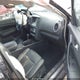 1N4AA5AP5BC809169 2011 Nissan Maxima 3.5 Sv auction photo thumbnail 5