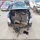 1N4AA5AP5BC809169 2011 Nissan Maxima 3.5 Sv auction photo thumbnail 6