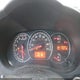 1N4AA5AP5BC809169 2011 Nissan Maxima 3.5 Sv auction photo thumbnail 7