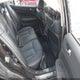 1N4AA5AP5BC809169 2011 Nissan Maxima 3.5 Sv auction photo thumbnail 8