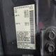 1N4AA5AP5BC809169 2011 Nissan Maxima 3.5 Sv auction photo thumbnail 9