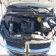 2C4RDGCG5KR774556 2019 Dodge Grand Caravan Sxt auction photo thumbnail 10