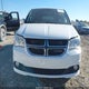 2C4RDGCG5KR774556 2019 Dodge Grand Caravan Sxt auction photo thumbnail 12