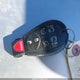 2C4RDGCG5KR774556 2019 Dodge Grand Caravan Sxt auction photo thumbnail 11