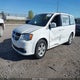 2C4RDGCG5KR774556 2019 Dodge Grand Caravan Sxt auction photo thumbnail 2