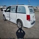 2C4RDGCG5KR774556 2019 Dodge Grand Caravan Sxt auction photo thumbnail 3