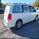 2C4RDGCG5KR774556 2019 Dodge Grand Caravan Sxt auction photo thumbnail 4
