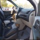 2C4RDGCG5KR774556 2019 Dodge Grand Caravan Sxt auction photo thumbnail 5