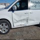 2C4RDGCG5KR774556 2019 Dodge Grand Caravan Sxt auction photo thumbnail 6