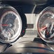 2C4RDGCG5KR774556 2019 Dodge Grand Caravan Sxt auction photo thumbnail 7