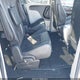 2C4RDGCG5KR774556 2019 Dodge Grand Caravan Sxt auction photo thumbnail 8