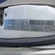 2C4RDGCG5KR774556 2019 Dodge Grand Caravan Sxt auction photo thumbnail 9