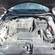 1N4AL2AP7CN557567 2012 Nissan Altima 2.5 S auction photo thumbnail 10