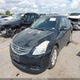 1N4AL2AP7CN557567 2012 Nissan Altima 2.5 S auction photo thumbnail 2