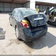 1N4AL2AP7CN557567 2012 Nissan Altima 2.5 S auction photo thumbnail 3