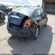1N4AL2AP7CN557567 2012 Nissan Altima 2.5 S auction photo thumbnail 4