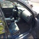 1N4AL2AP7CN557567 2012 Nissan Altima 2.5 S auction photo thumbnail 5